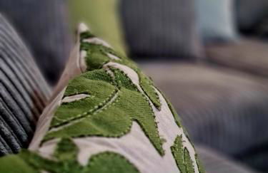 Modern 2 bedroom apartment in Historical Spa town - Foto 6