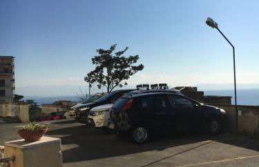 Attico Paradiso - Foto 26