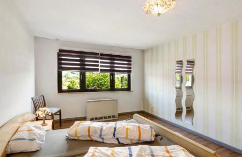 Ferienwohnung Wallisch - Foto 11