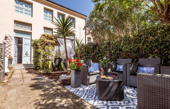 Colors House On The Beach - Foto 17