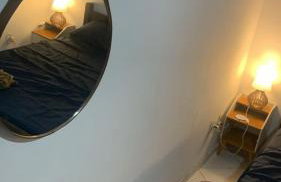 Apartamento centro - Foto 9