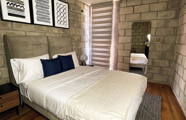 Tribu Centro Histórico - Foto 61