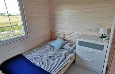 Domki BobolinLove w Bobolinie - Foto 28