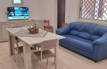 Villa Noesyr - Foto 23