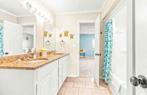 Coastal Comforts - Foto 43