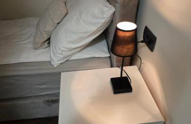 Villa More Sveti Petar na Moru with pool and sea view - Foto 69