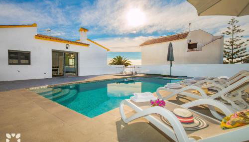 Villa Mango by Abahana Villas - Photo 2