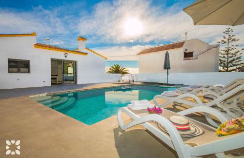 Villa Mango by Abahana Villas - Foto 2