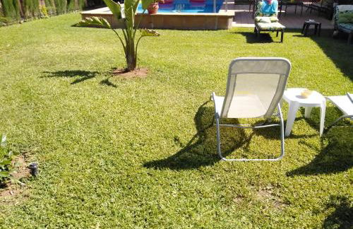 Apartamento Laila,Sevilla, - Photo 9