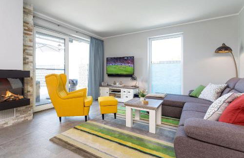 Ferien_VILLA FELICITÀ - Foto 13