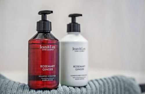 TRABER APARTMENTS Studio Kaffee Terrasse & Parken - Photo 18