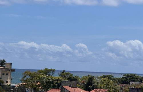 Apartamento em Ilhéus - Foto 3