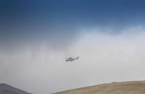 Tan y Bryn Bach - Foto 31