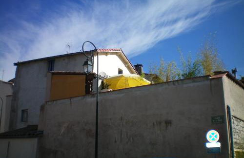 T2 dans maison de village - Foto 14