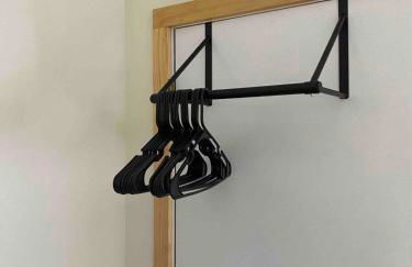 Little Fawn Lookout- Peaceful & Convenient Retreat - Foto 18