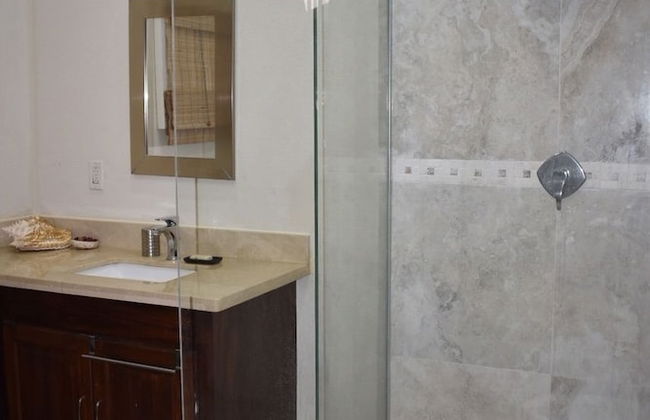 White Caps - Foto 32