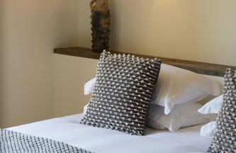 Les Bastides du Mas de l'Amarine - Foto 8