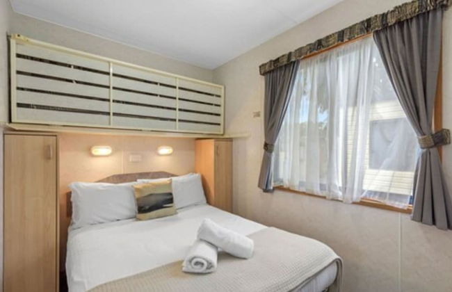 Discovery Parks - Goolwa - Foto 6