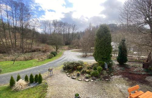 Urlaub in der Natur - Foto 30