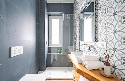 Milanofierapartments Colonna - Foto 18