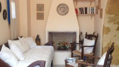 Casa Antica - Photo 5