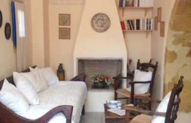 Casa Antica - Foto 5