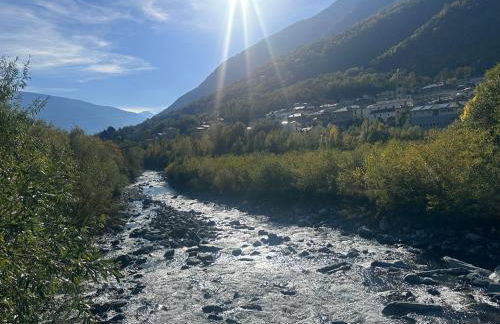 Casa Delfina - Foto 51