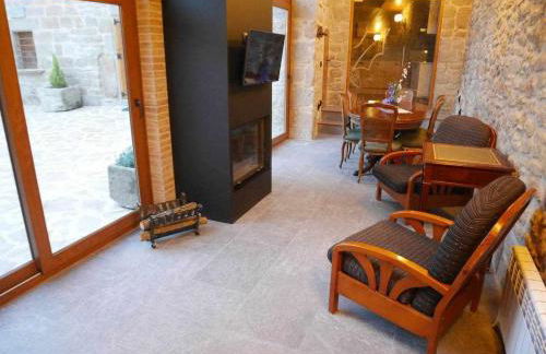 El Bressol de Cal Feixas - Photo 15