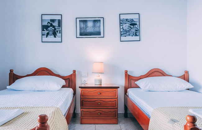 Casa Di Bella - Photo 3