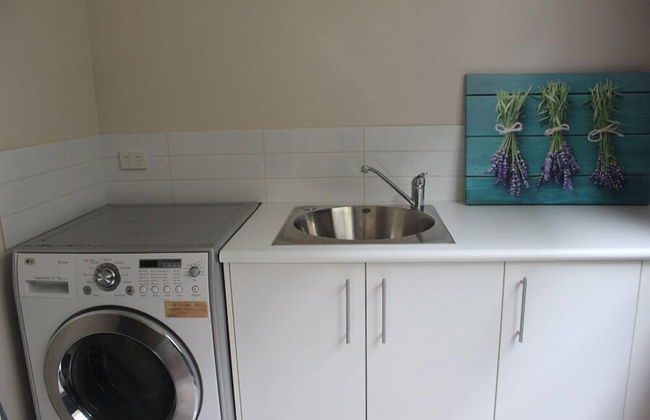 Ohana Tangalooma Beach House - Foto 23