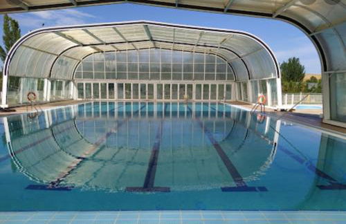 Rioja Martín - Foto 30