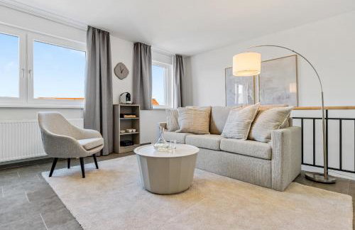 Empire Living: Denzlingen Marktplatz - Foto 69