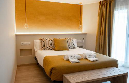 Qazris Suites - Foto 45