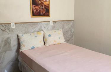 Recanto Dondoca - Photo 7