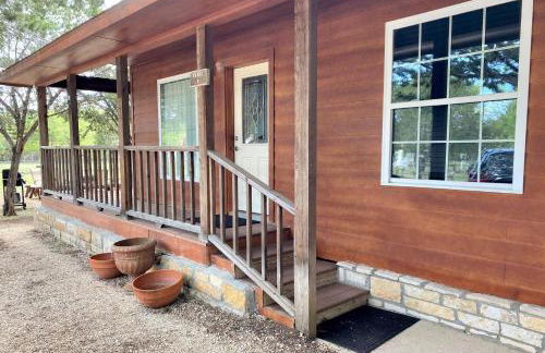 Casa Blanca in Texas Hill Country - Foto 31