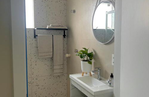 Studio Aconchegante São Bento do Sul, Oliver House - Foto 5