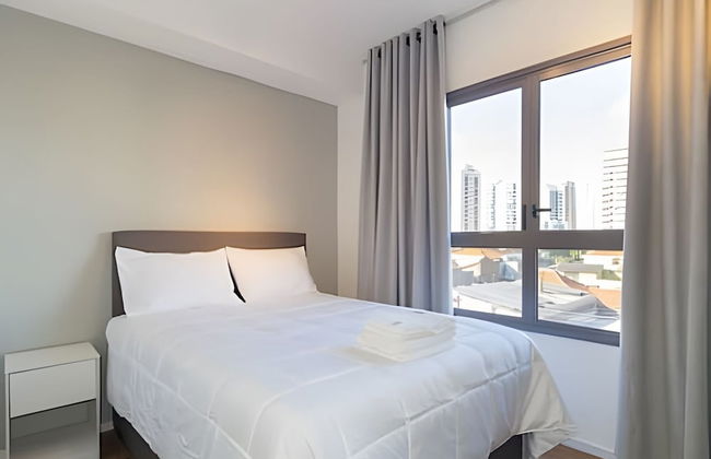 Prime Smart Santa Cruz - Foto 32