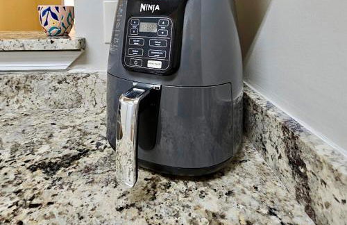 Pristine Elegance meets Chic Charm! - Foto 22