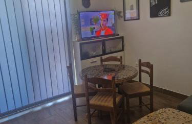 Vera Apartment - Photo 59