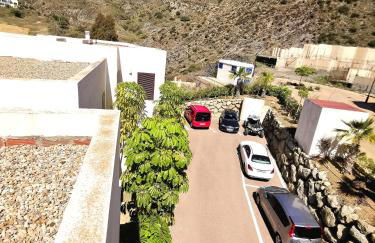 Casa Apartamento Mojácar Macenashome - Foto 33