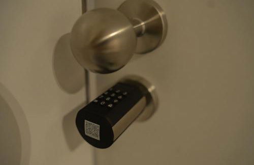 select2stay - Business Apartments - Foto 18