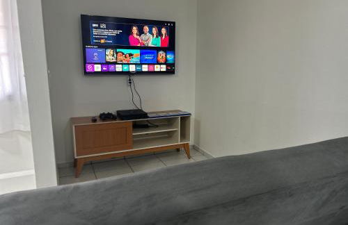 Apartamento no Costa e silva - Photo 21