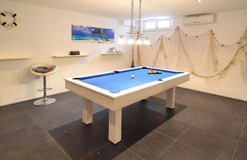 Villa Aleksandra - Foto 27