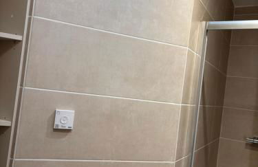 Villa la Garenne idéale pour les familles, plage : Bréhat - Foto 12