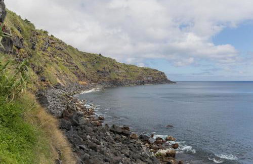 Fonte Da Rocha - PIAS - Photo 31