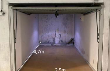 CoralBay charmante oasis à 100m de la plage avec parking gratuit - Foto 13