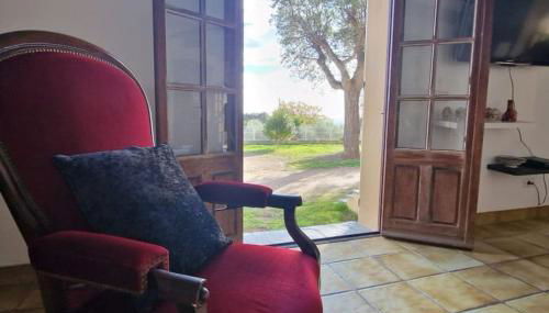 Villa Marie-Ange entre Mer et Montagne - Foto 4