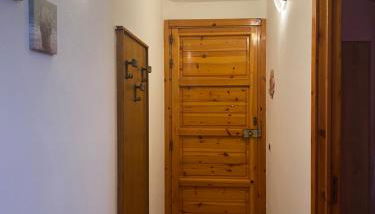 Casa Carolina - Foto 2