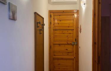 Casa Carolina - Foto 2