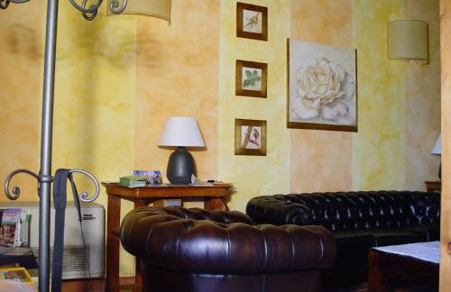 Agriturismo Lama Di Valle Rosa - Photo 100